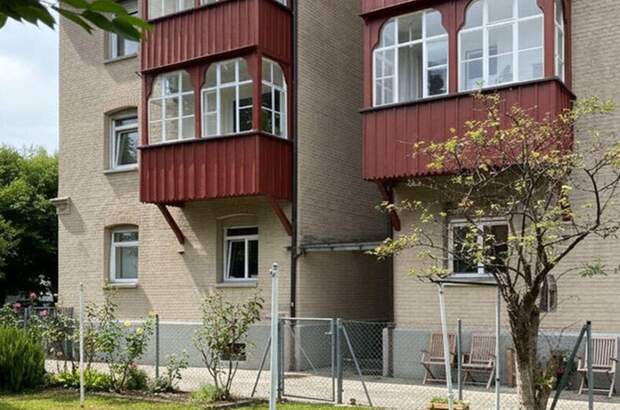 Anlageobjekt kaufen in 6900 Bregenz (Bild 1)