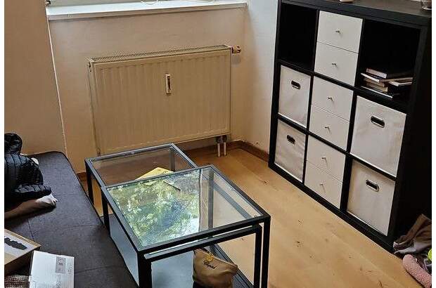 Terrassenwohnung mieten in 8010 Graz (Bild 3)