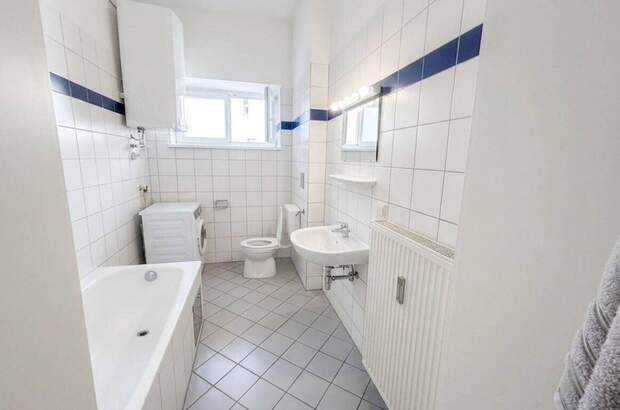 Wohnung kaufen in 8020 Graz (Bild 4)