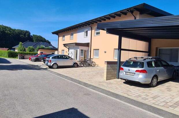 Haus kaufen in 5261 Helpfau (Bild 4)