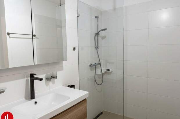 Mietwohnung in 2320 Schwechat (Bild 5)