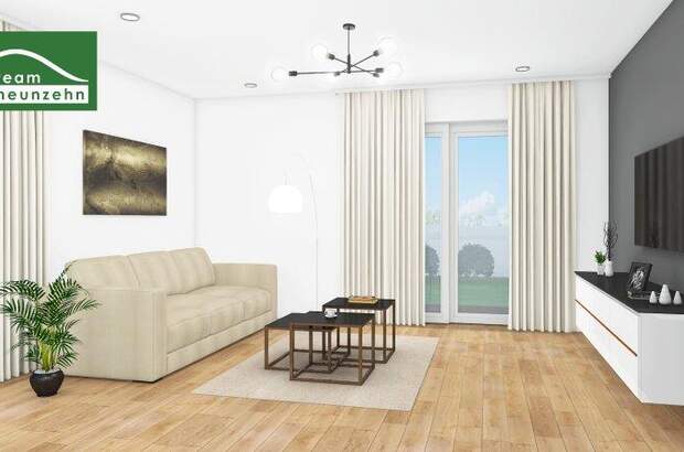 Einfamilienhaus kaufen in 7000 Eisenstadt (Bild 5)