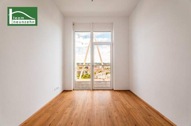 Terrassenwohnung mieten in 8020 Graz (Bild 3)