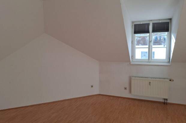 Altbauwohnung mieten in 4923 Lohnsburg (Bild 5)