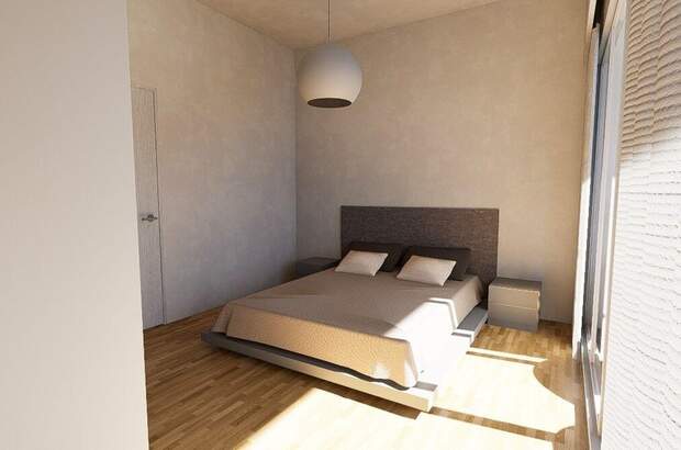 Wohnung mit Balkon kaufen in 9500 Villach (Bild 3)