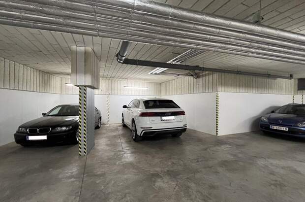 Immobilie kaufen in 1220 Wien (Bild 1)