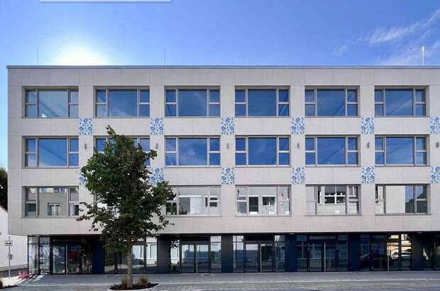 Gewerbeobjekt mieten in 4050 Traun (Bild 5)