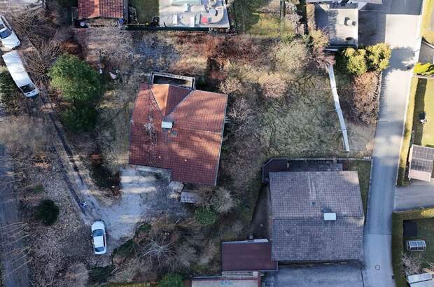 Grundstück kaufen in 6111 Volders (Bild 5)