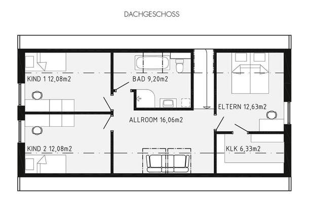 Einfamilienhaus kaufen in 3426 Muckendorf (Bild 2)