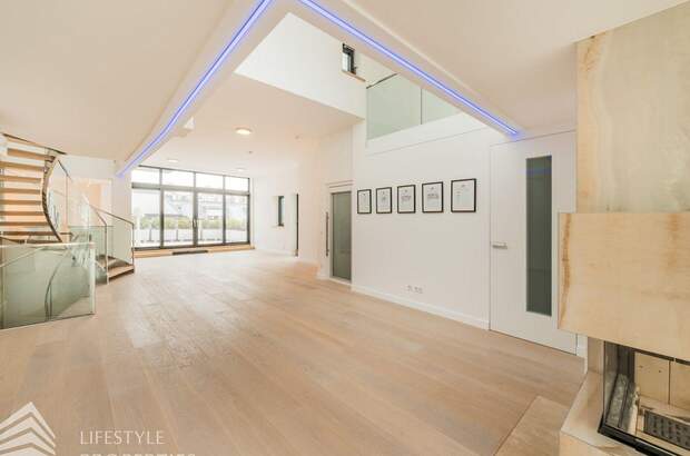 Wohnung mit Balkon kaufen in 1010 Wien (Bild 5)