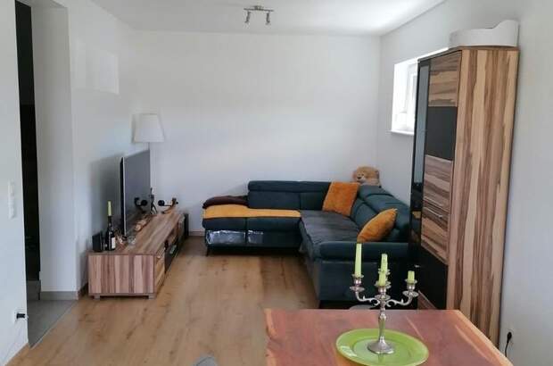 Terrassenwohnung kaufen in 4693 Desselbrunn (Bild 5)
