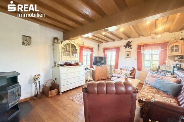 Haus kaufen in 8225 Pöllau (Bild 5)