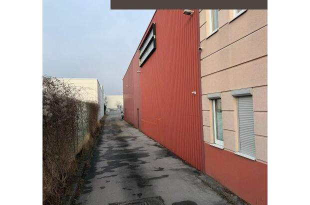 Produktion kaufen in 1220 Wien (Bild 3)