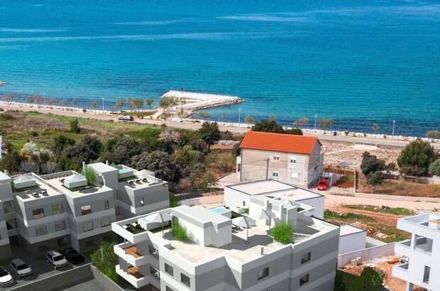 Eigentumswohnung in 23232 Zaton (Bild 4)