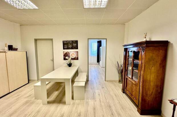 Gewerbeobjekt kaufen in 8724 Spielberg (Bild 4)