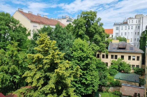 Wohnung kaufen in 1040 Wien