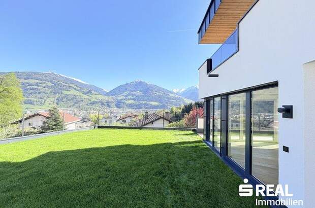 Reihenhaus kaufen in 6122 Fritzens (Bild 3)