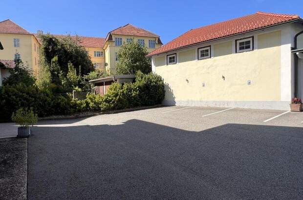 Haus kaufen in 3950 Gmünd (Bild 3)