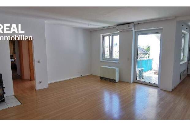 Wohnung mieten in 7100 Neusiedl (Bild 4)