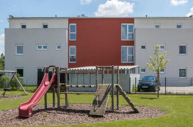 Wohnung mieten in 2751 Steinabrückl (Bild 2)