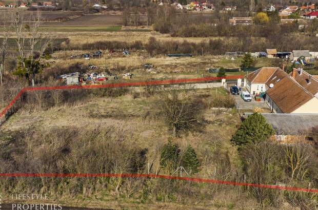 Haus kaufen in 9641 Rábapaty (Bild 3)