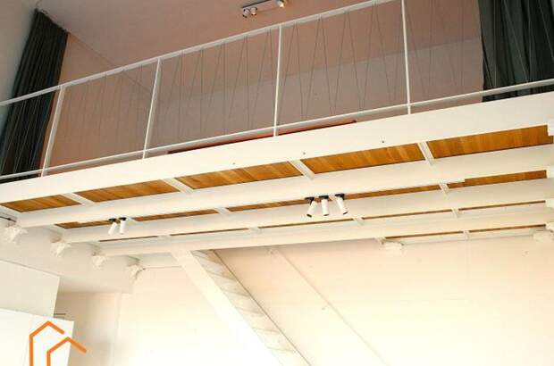 Gewerbeobjekt kaufen in 1100 Wien 10. (Bild 3)