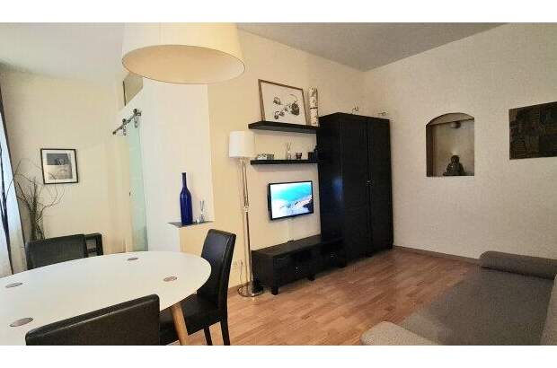 Büro / Praxis mieten in 1150 Wien (Bild 1)