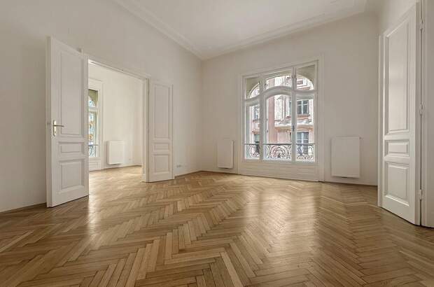 Gewerbeobjekt mieten in 1030 Wien (Bild 5)