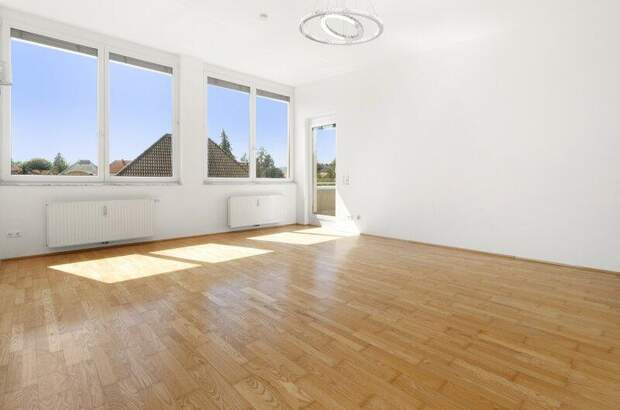 Terrassenwohnung kaufen in 9020 Klagenfurt (Bild 3)