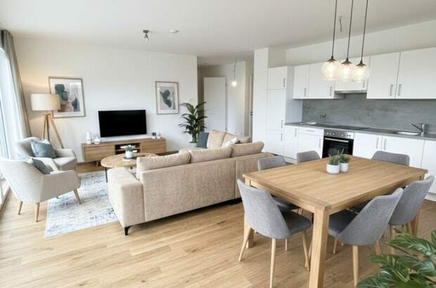 Anlageobjekt kaufen in 8042 Graz (Bild 2)