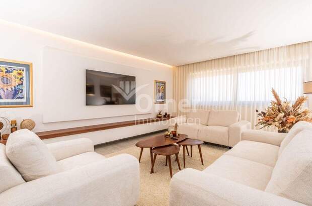 Haus kaufen in 23275 Ugljan (Bild 4)