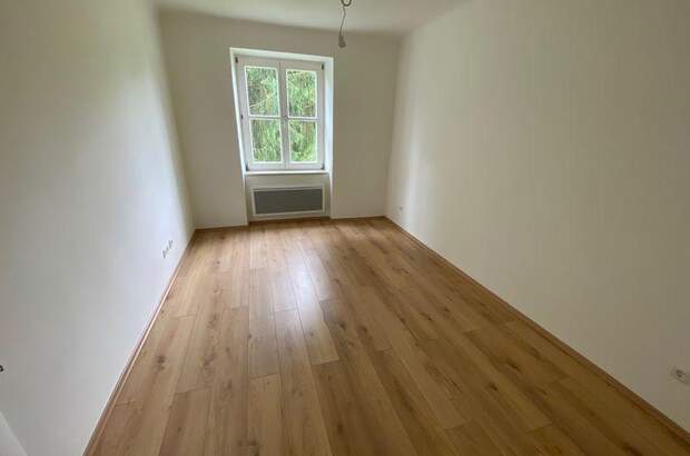 Wohnung mieten in 8490 Bad Radkersburg (Bild 5)