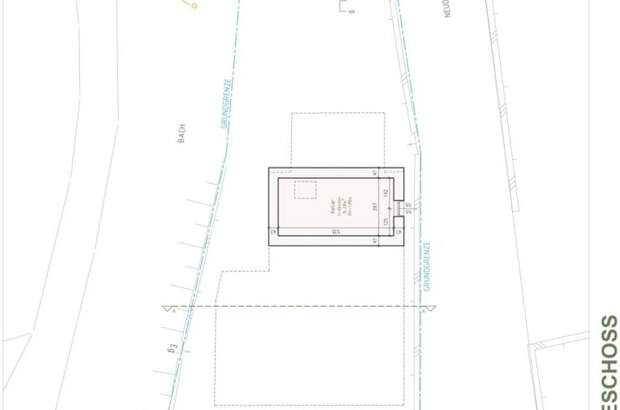 Haus kaufen in 3400 Klosterneuburg (Bild 3)