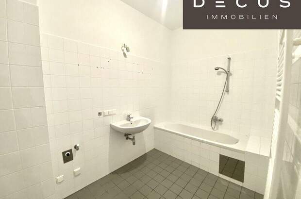 Terrassenwohnung mieten in 1100 Wien (Bild 4)