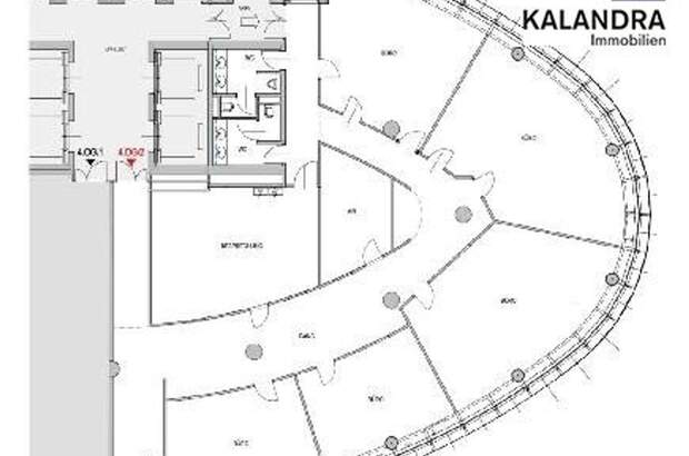 Gewerbeobjekt mieten in 1220 Wien (Bild 1)