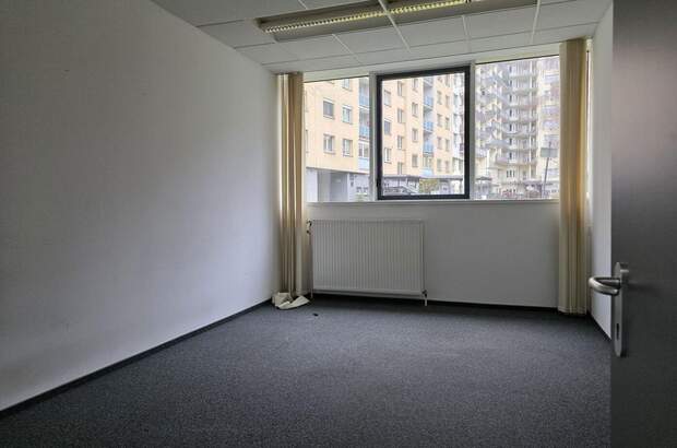 Gewerbeobjekt mieten in 4020 Linz (Bild 5)