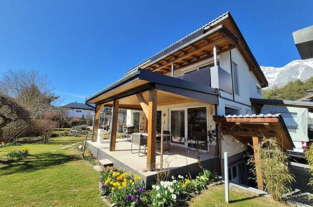 Haus kaufen in 6414 Mieming (Bild 2)