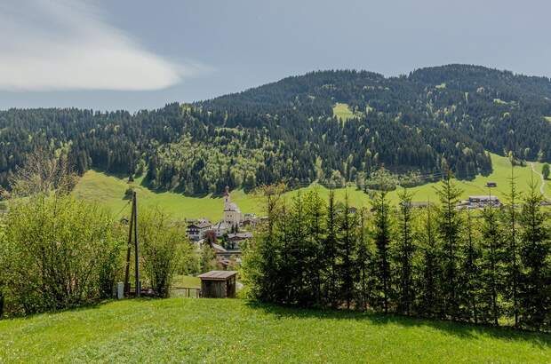 Grundstück kaufen in 6353 Going (Bild 3)