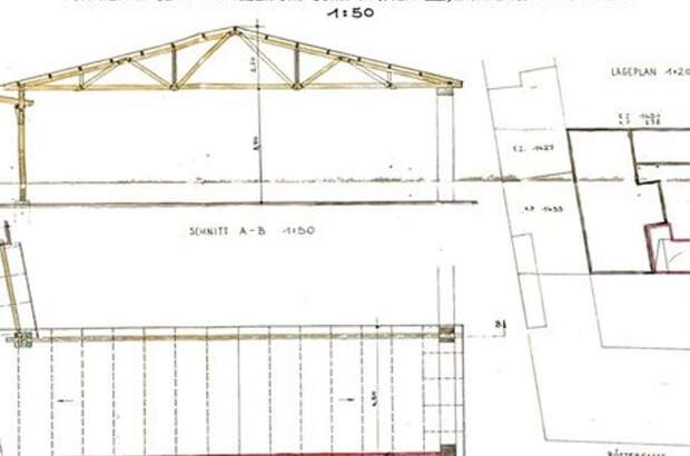 Grundstück kaufen in 1170 Wien (Bild 2)