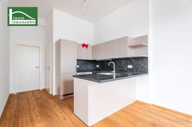 Terrassenwohnung mieten in 8020 Graz (Bild 5)