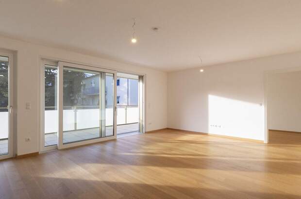 Wohnung mit Balkon kaufen in 2344 Maria Enzersdorf (Bild 4)