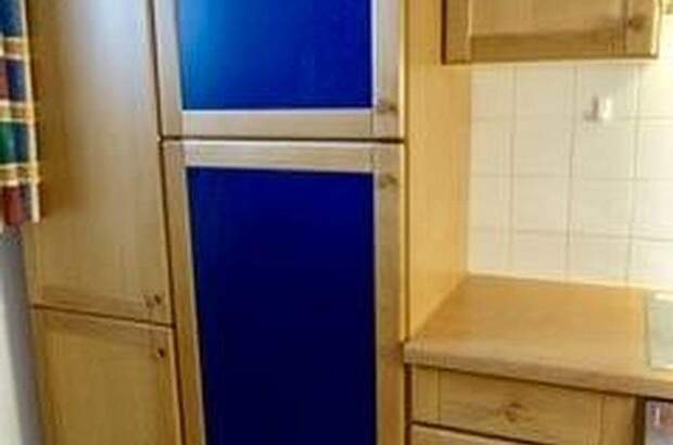 Wohnung mieten in 11 1050 Wien (Bild 4)