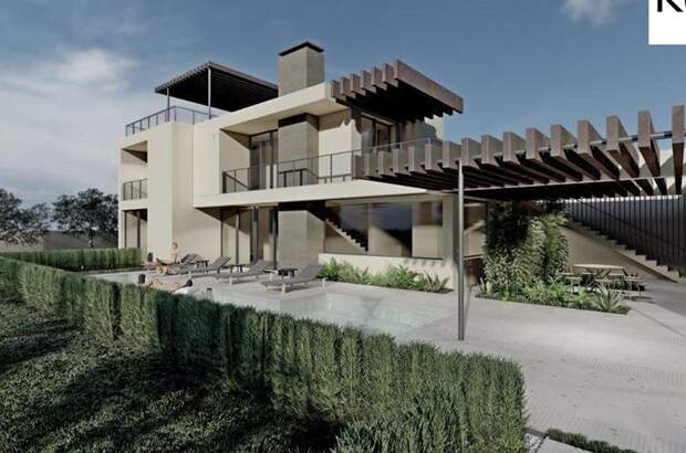 Haus kaufen in 23000 Zadar (Bild 5)