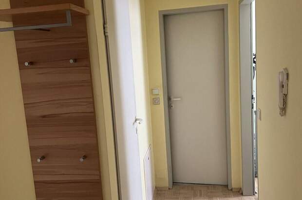 Wohnung mit Balkon kaufen in 9135 Bad Eisenkappel (Bild 3)