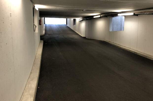Immobilie mieten in 6020 Innsbruck (Bild 3)