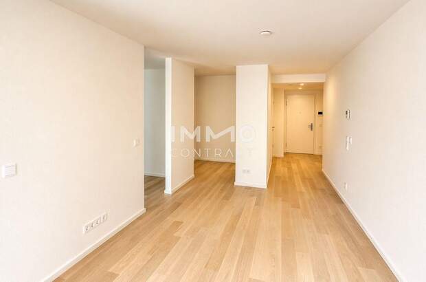 Wohnung kaufen in 1100 Wien (Bild 4)