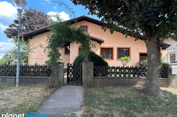 Haus kaufen in 2230 Gänserndorf