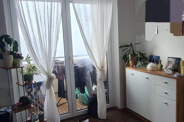 Wohnung mit Balkon mieten in 9560 Steuerberg (Bild 5)