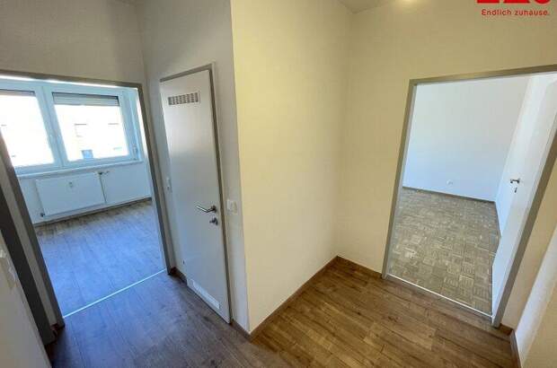 Wohnung mieten in 8570 Voitsberg (Bild 5)