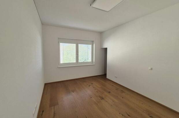 Wohnung mit Balkon mieten in 8010 Graz (Bild 5)